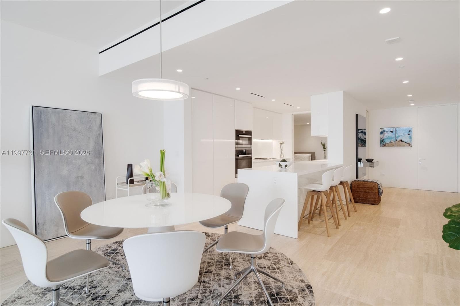 9001 Collins Ave S-605 photo 13