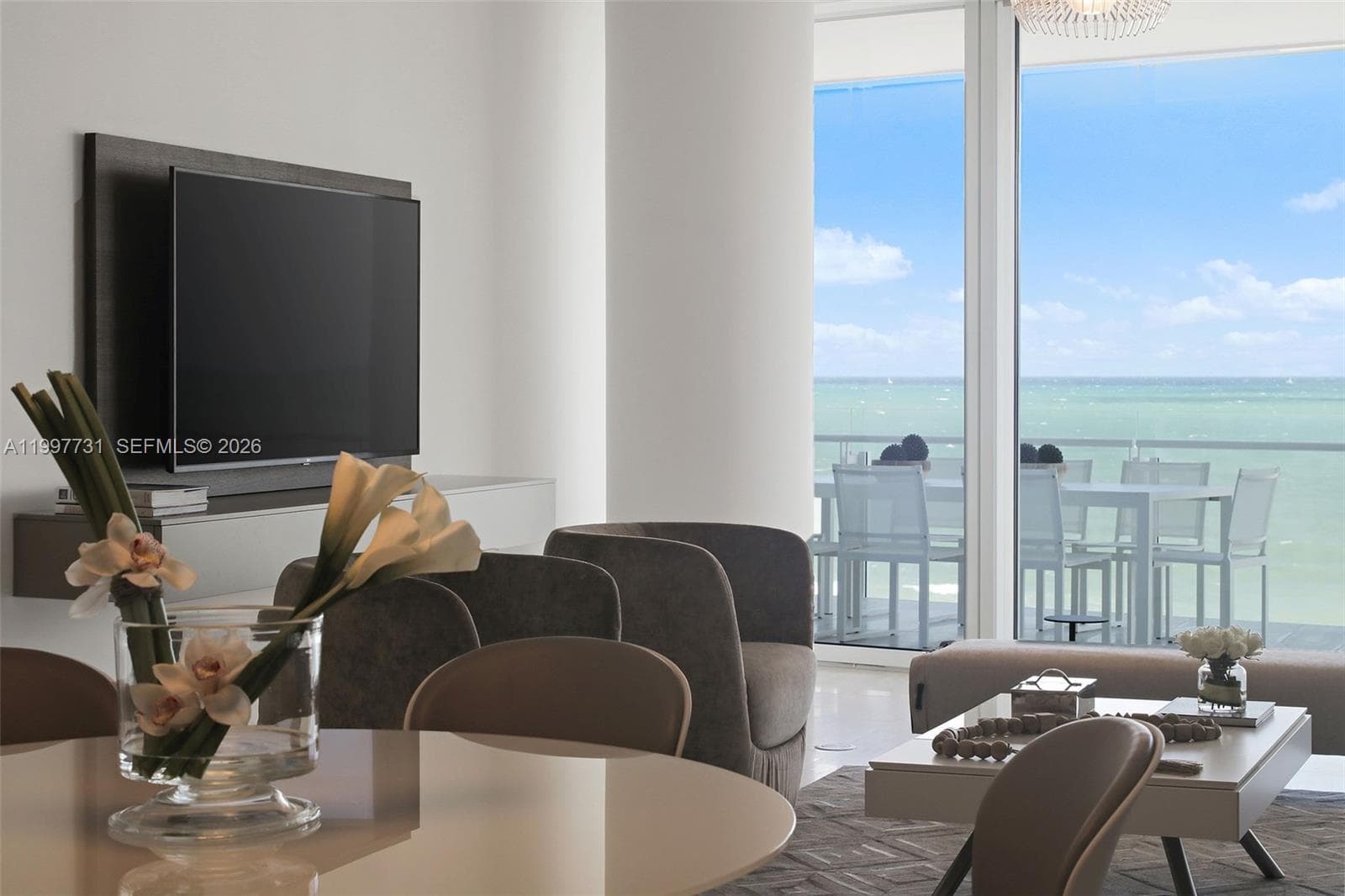 9001 Collins Ave S-605 photo 12