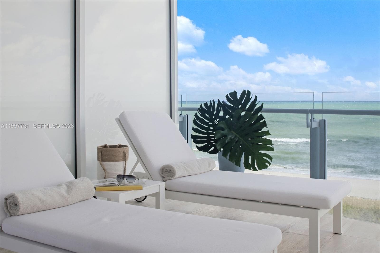 9001 Collins Ave S-605 photo 3