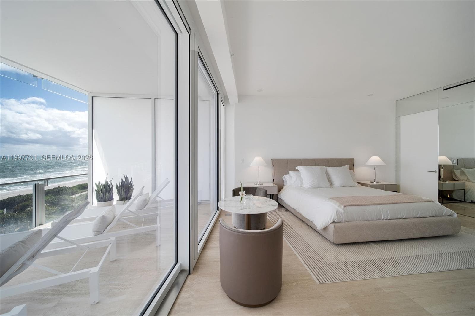 9001 Collins Ave S-605 photo 24