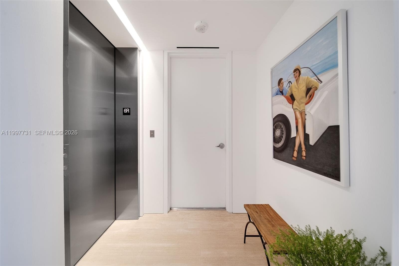 9001 Collins Ave S-605 photo 15