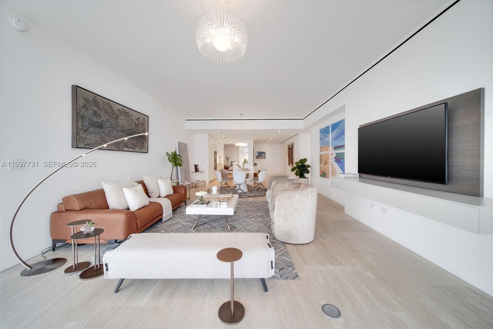 9001 Collins Ave S-605 photo 8