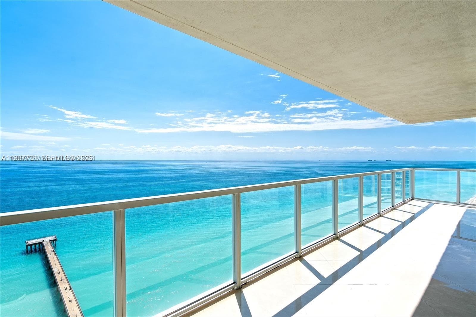 16699 Collins Ave 2602 photo 1