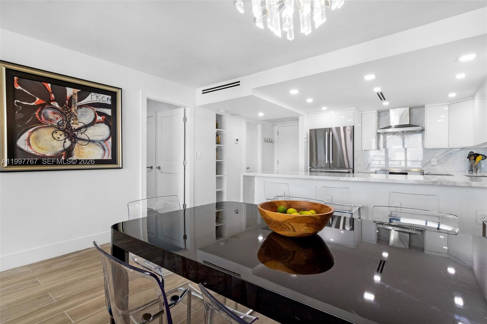 5701 Collins Ave 1707 photo 23