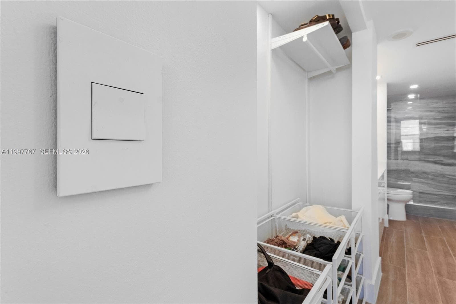 5701 Collins Ave 1707 photo 13