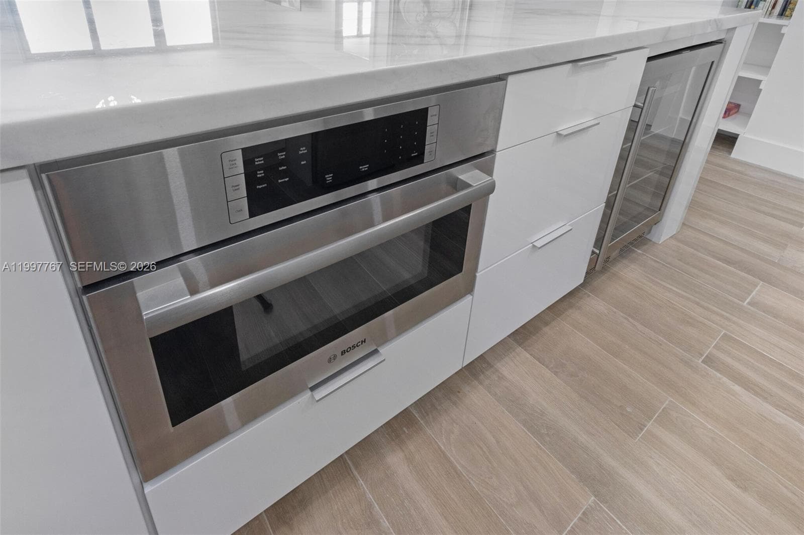 5701 Collins Ave 1707 photo 9