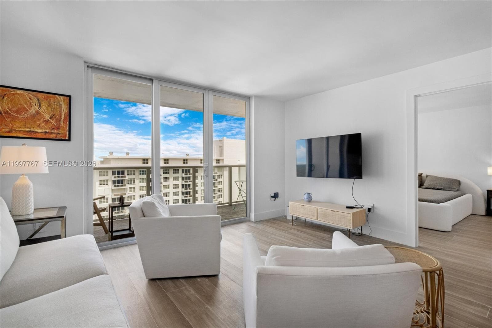 5701 Collins Ave 1707 photo 10