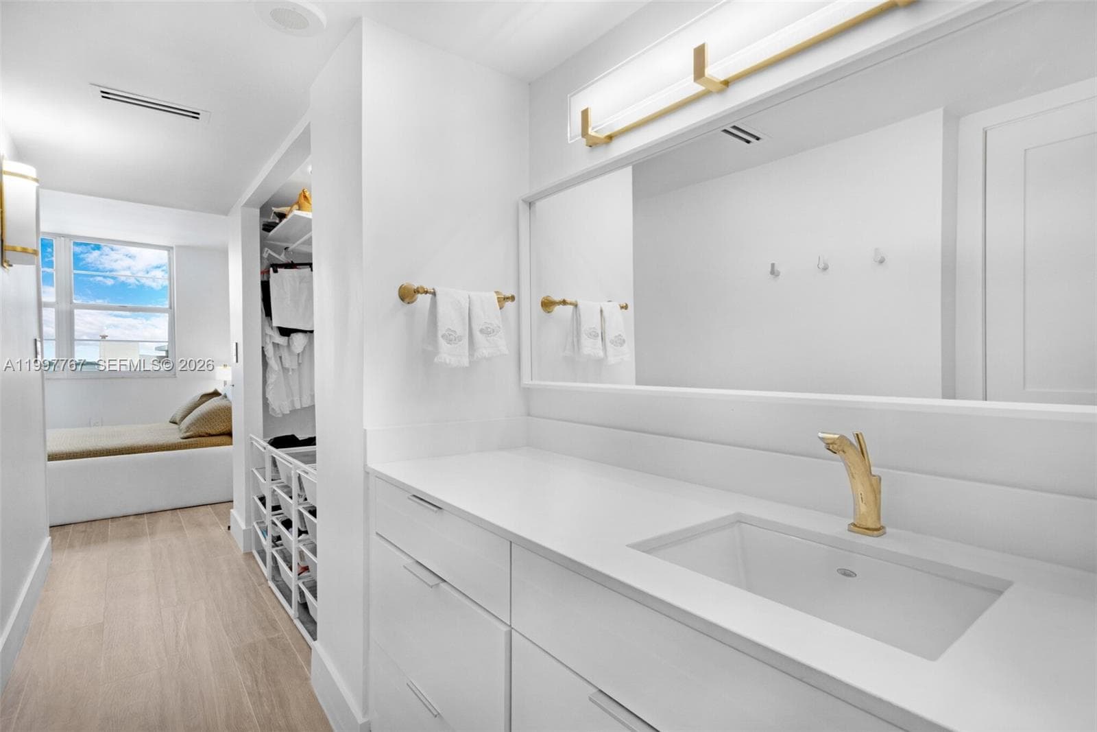 5701 Collins Ave 1707 photo 15