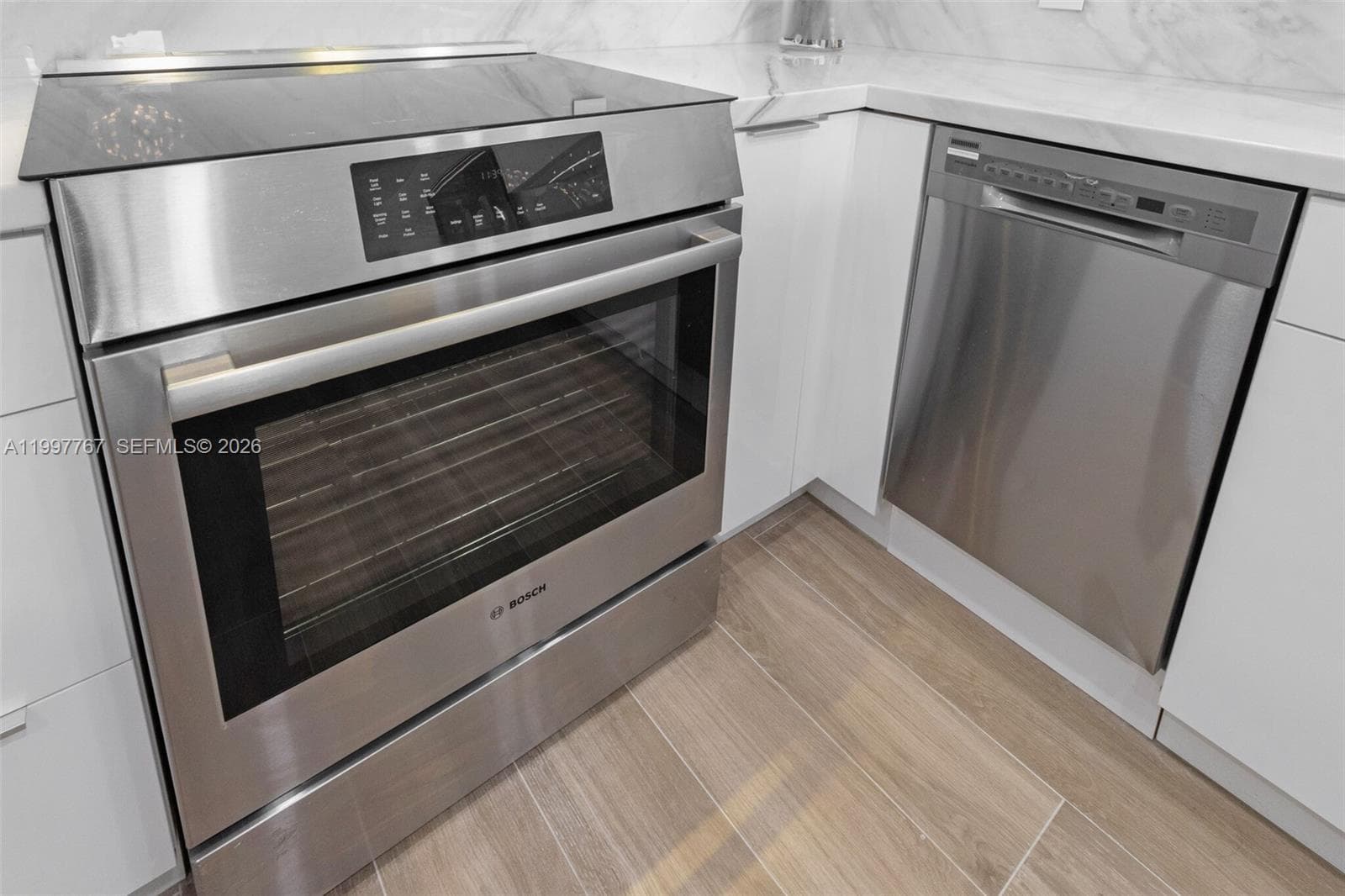 5701 Collins Ave 1707 photo 8