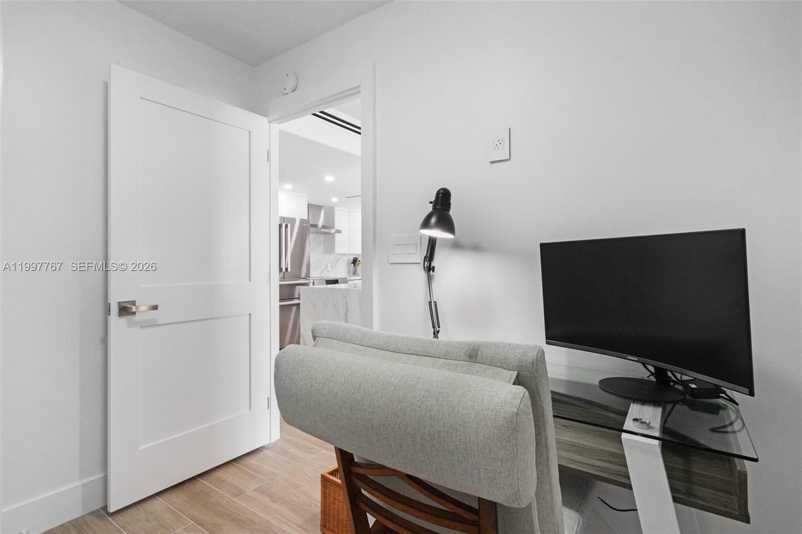 5701 Collins Ave 1707 photo 25