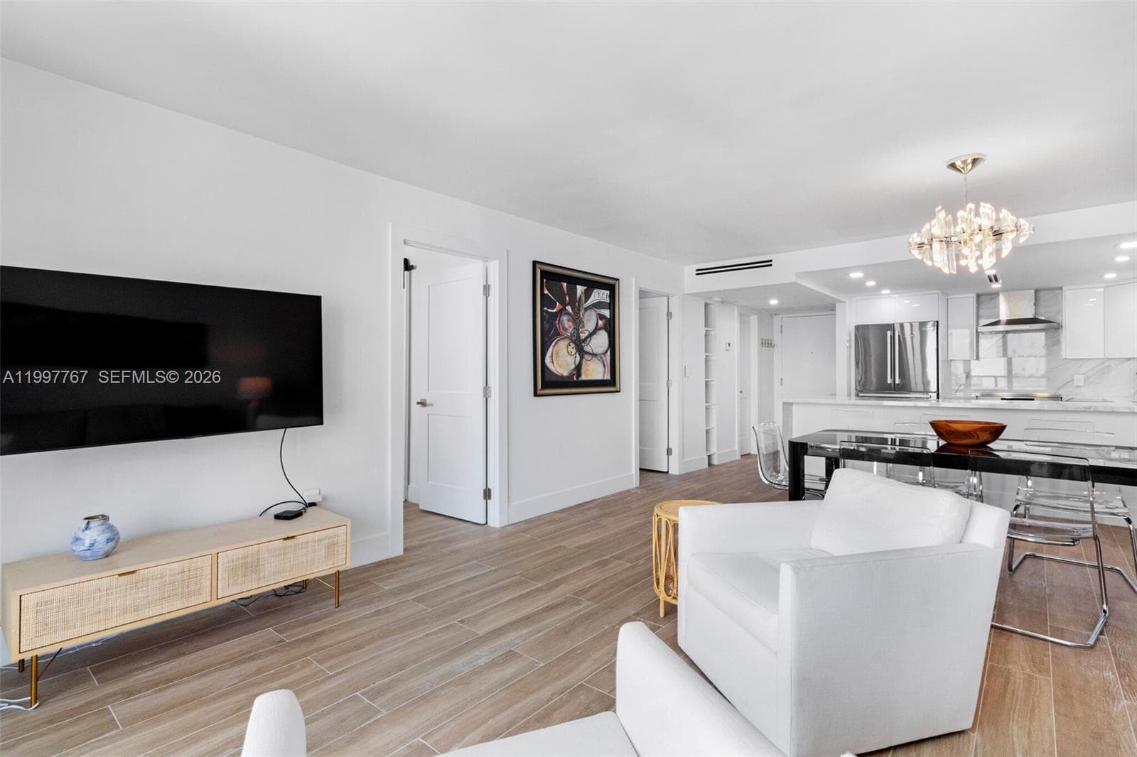 5701 Collins Ave 1707 photo 21