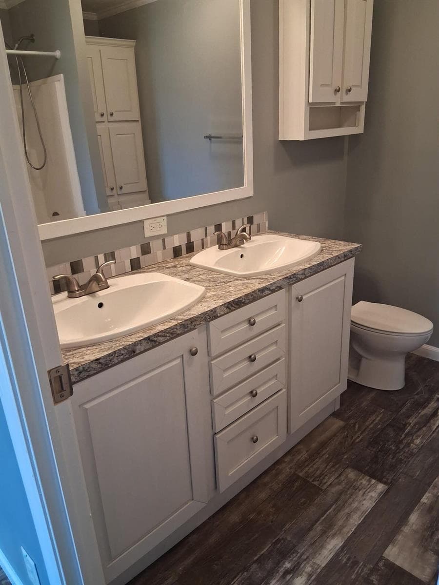 356 Mockingbird Avenue photo 16