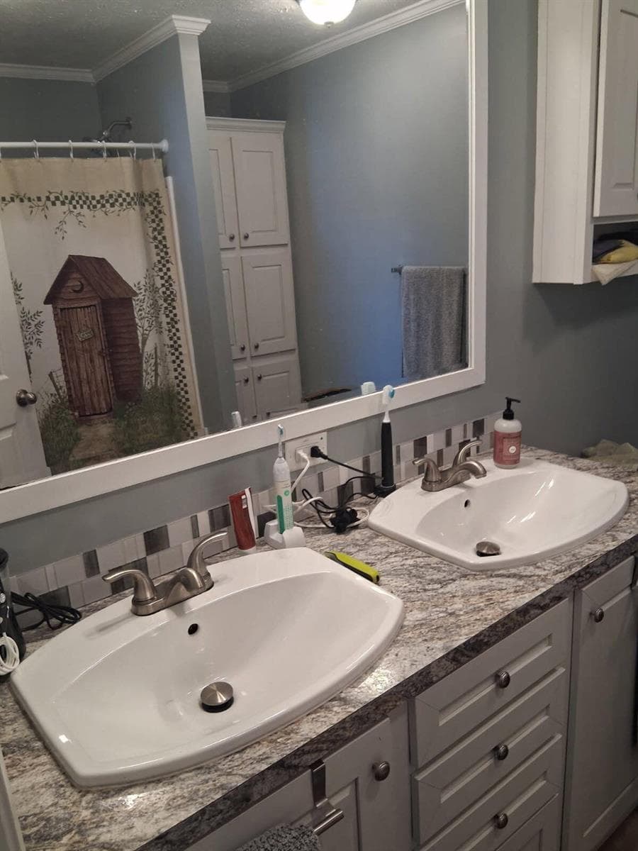356 Mockingbird Avenue photo 7