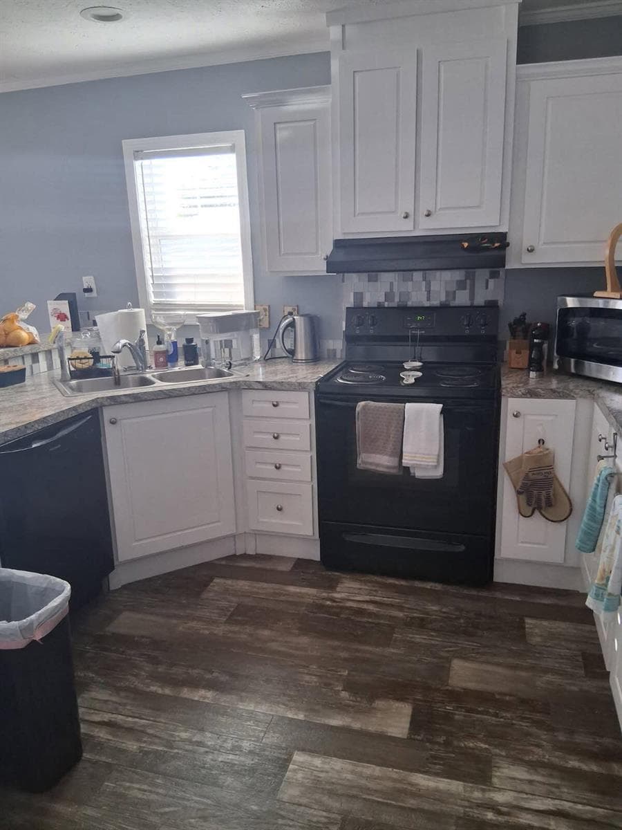 356 Mockingbird Avenue photo 5