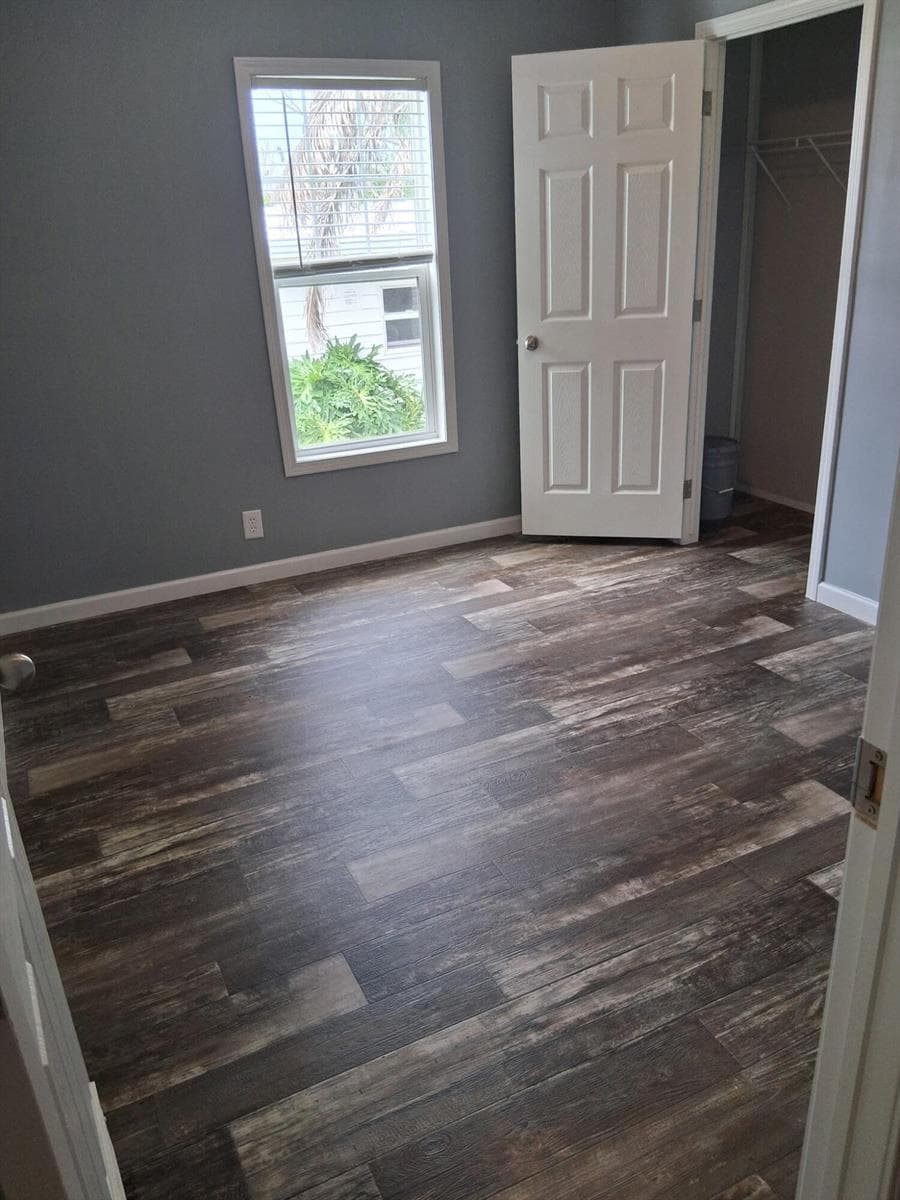 356 Mockingbird Avenue photo 20