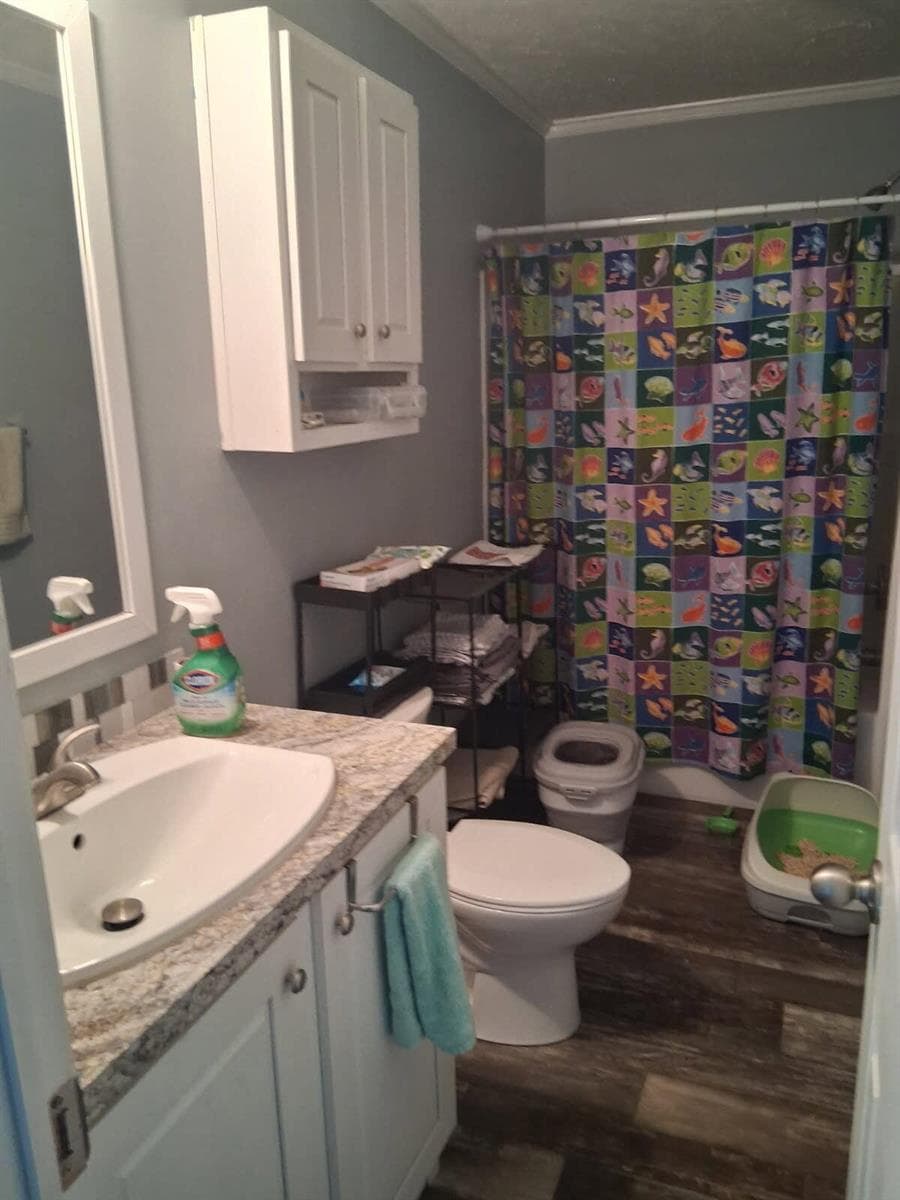 356 Mockingbird Avenue photo 9