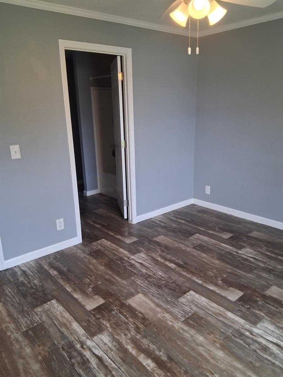 356 Mockingbird Avenue photo 14