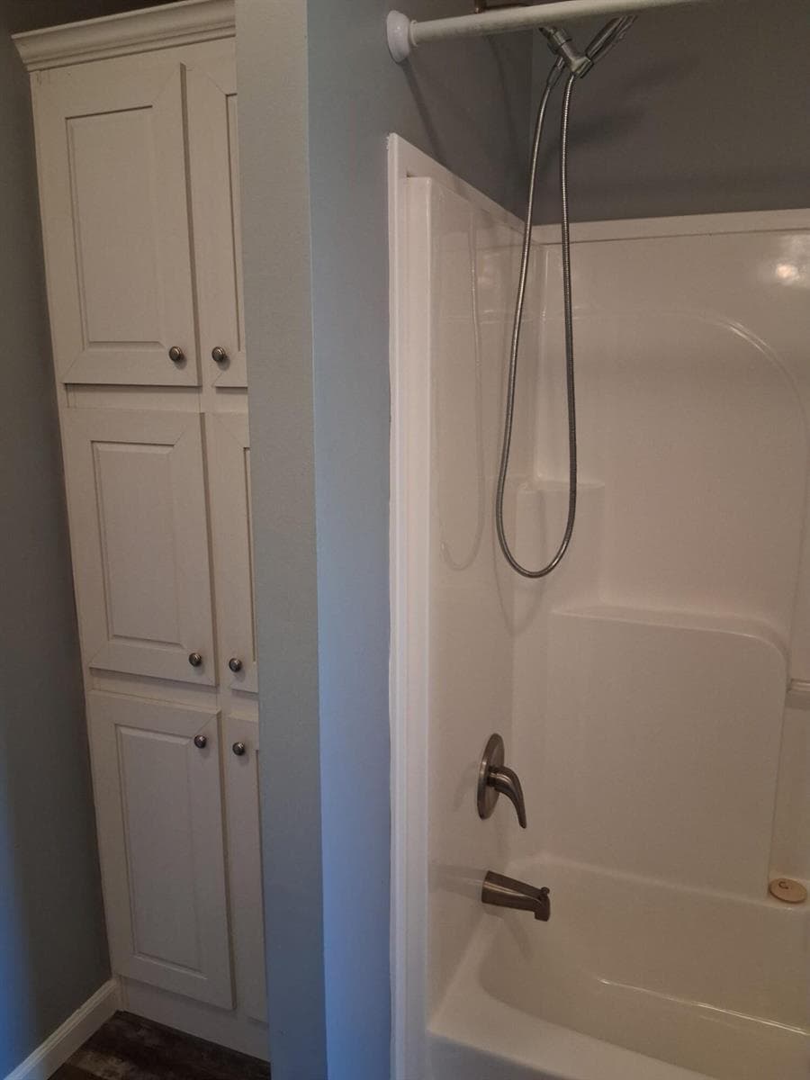 356 Mockingbird Avenue photo 18