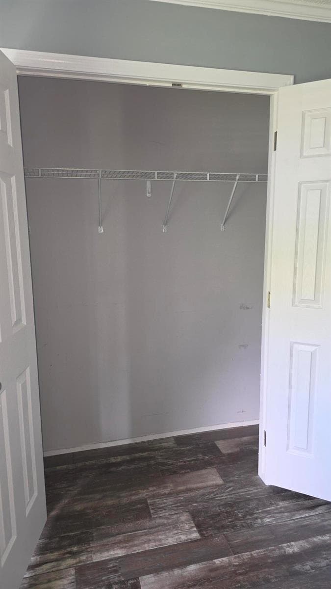 356 Mockingbird Avenue photo 15