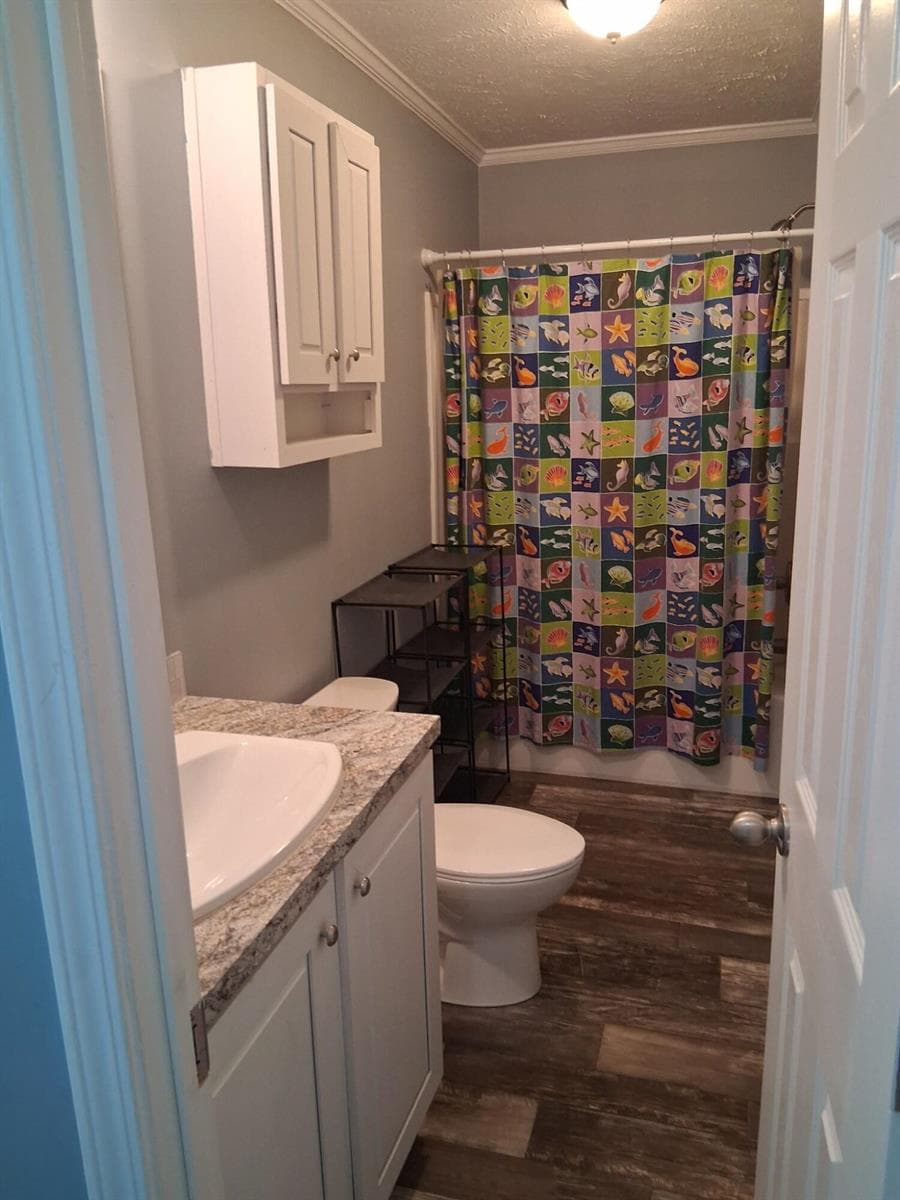 356 Mockingbird Avenue photo 21