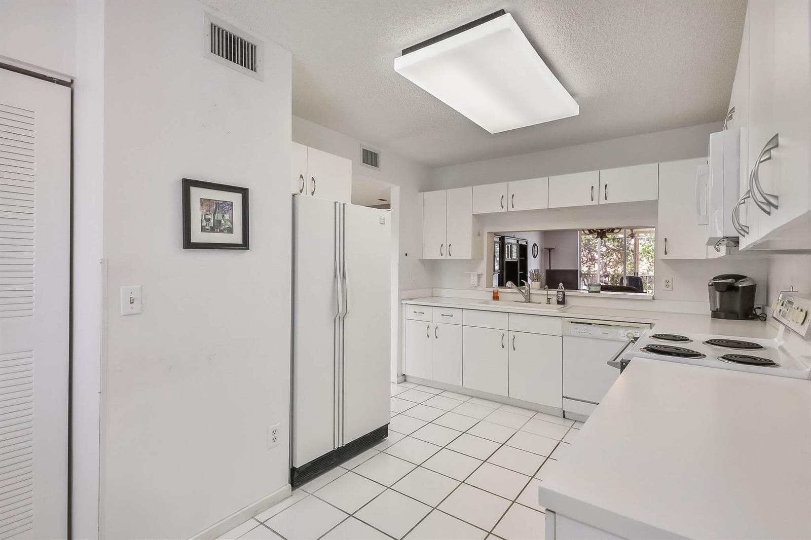 4735 E Lucerne Lakes Blvd E 308 photo 6