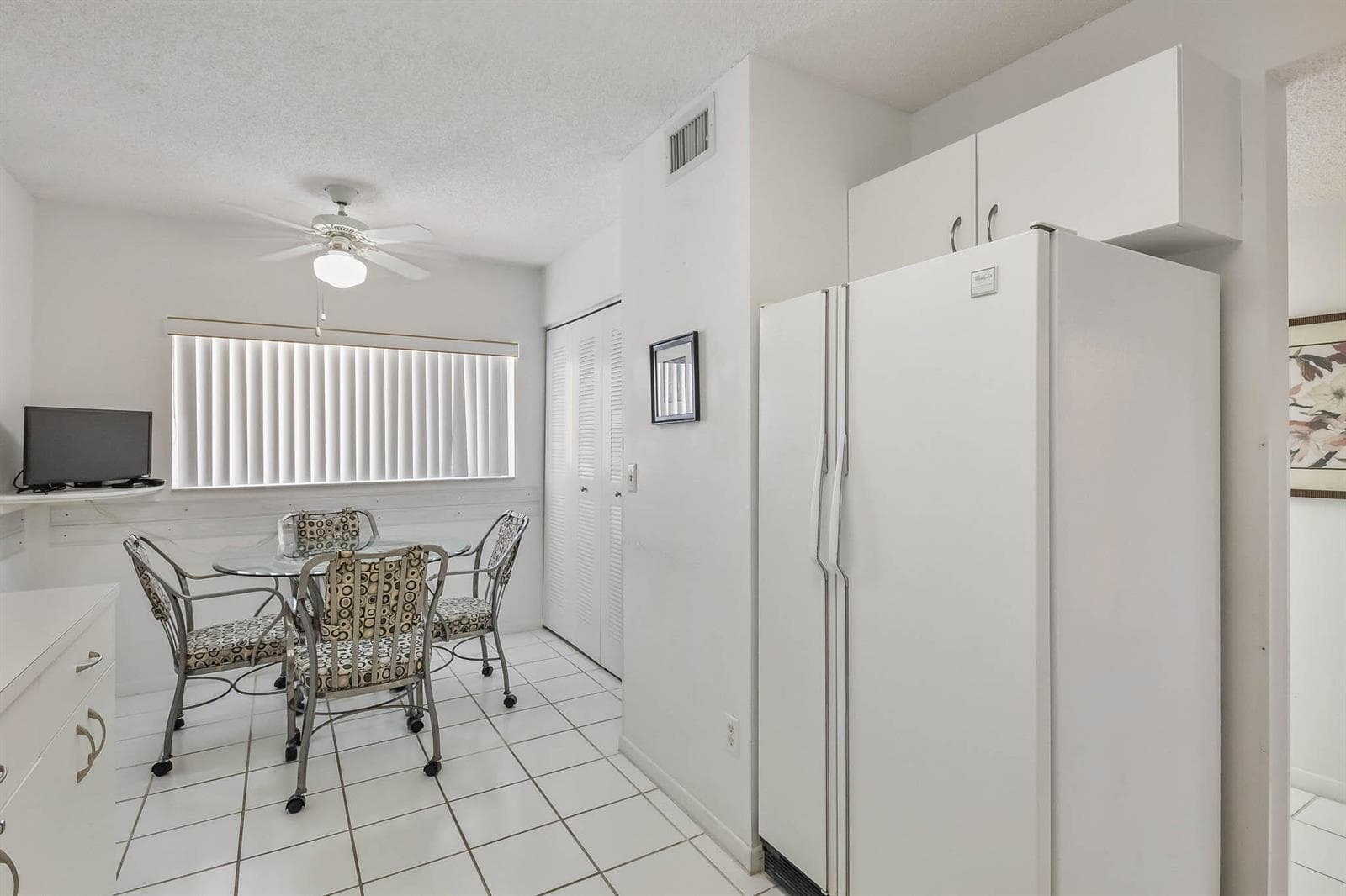 4735 E Lucerne Lakes Blvd E 308 photo 7