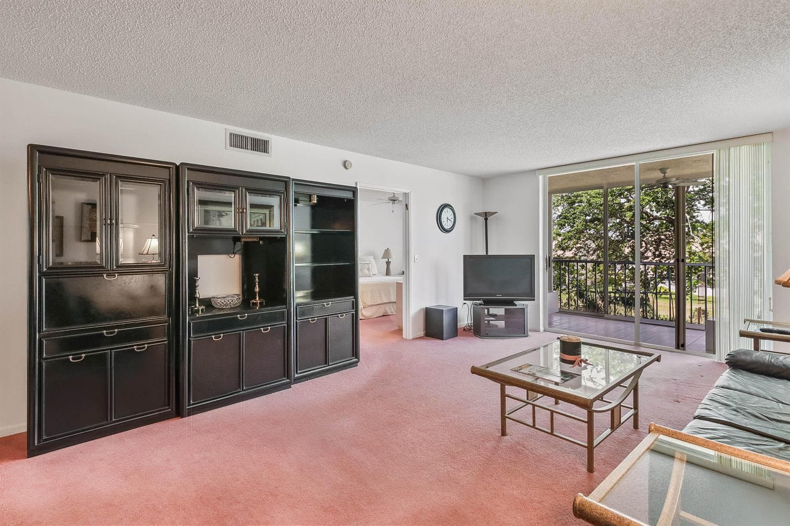 4735 E Lucerne Lakes Blvd E 308 photo 3