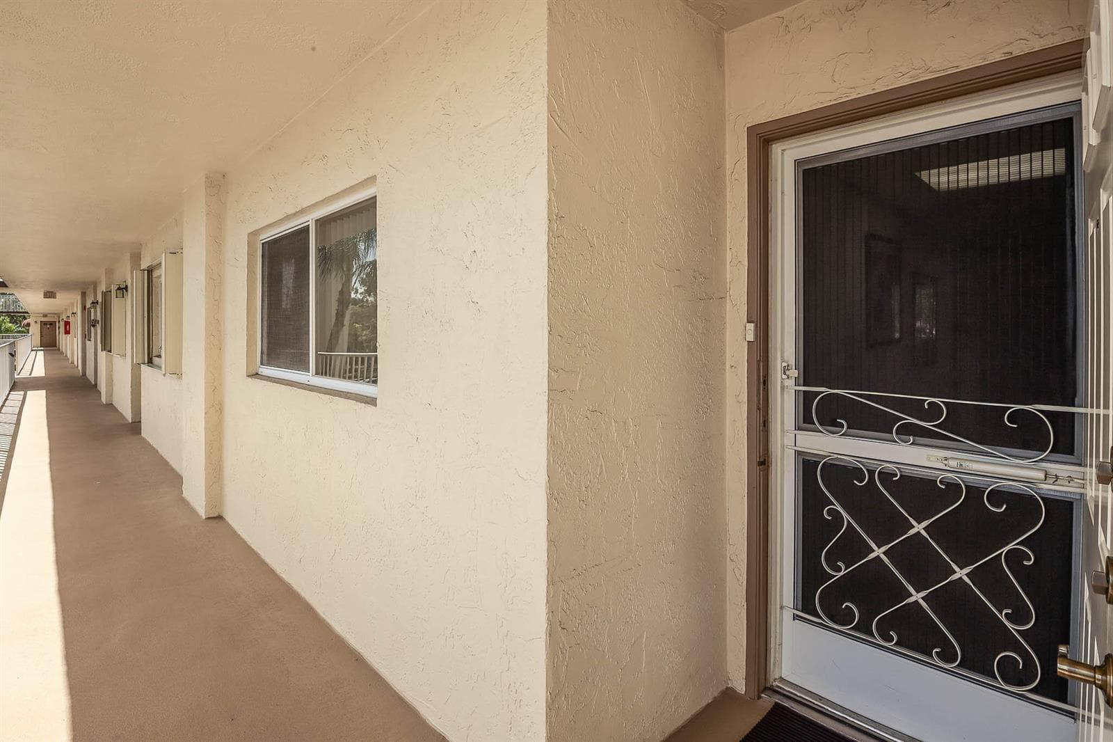 4735 E Lucerne Lakes Blvd E 308 photo 24