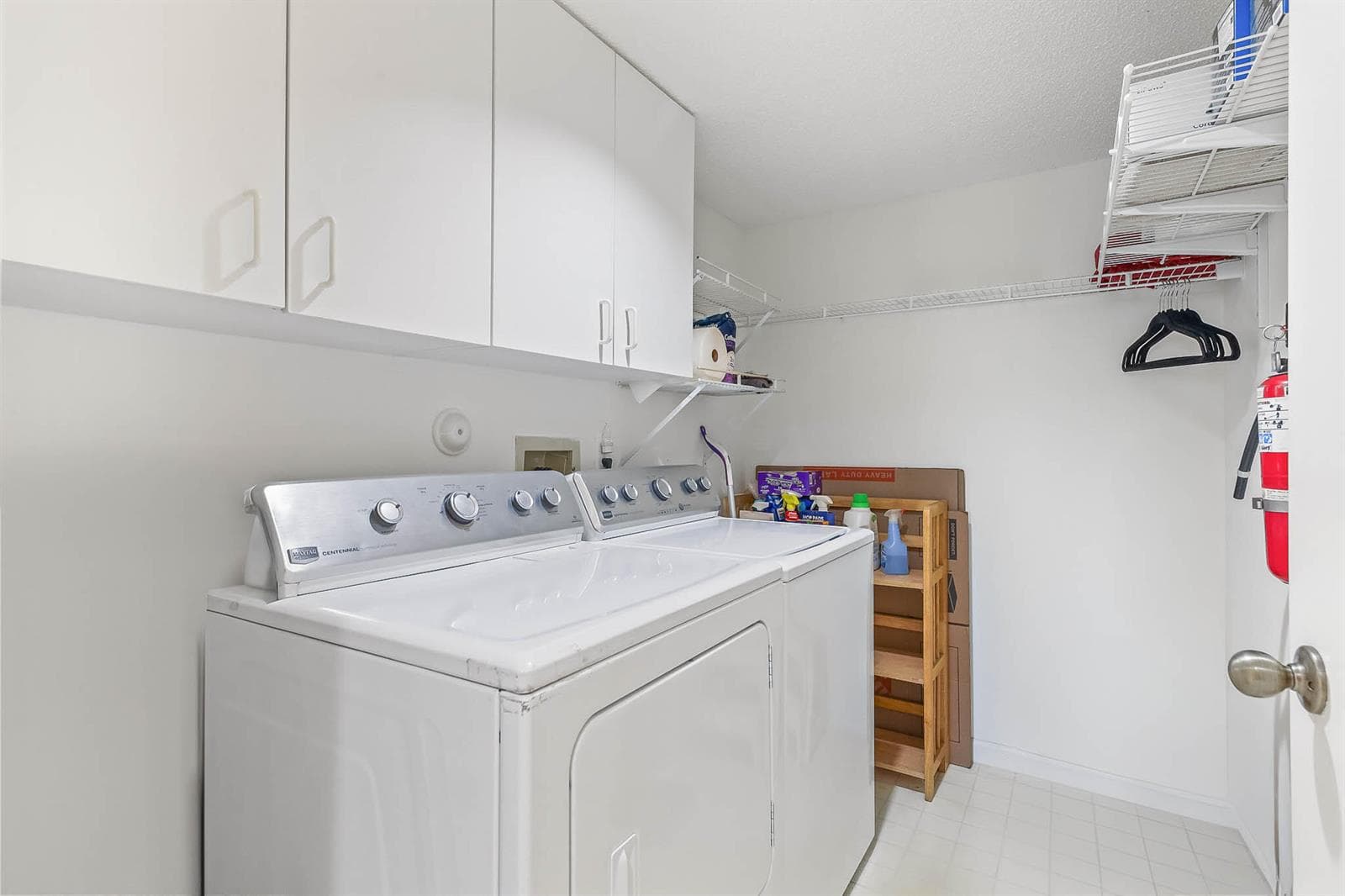 4735 E Lucerne Lakes Blvd E 308 photo 14