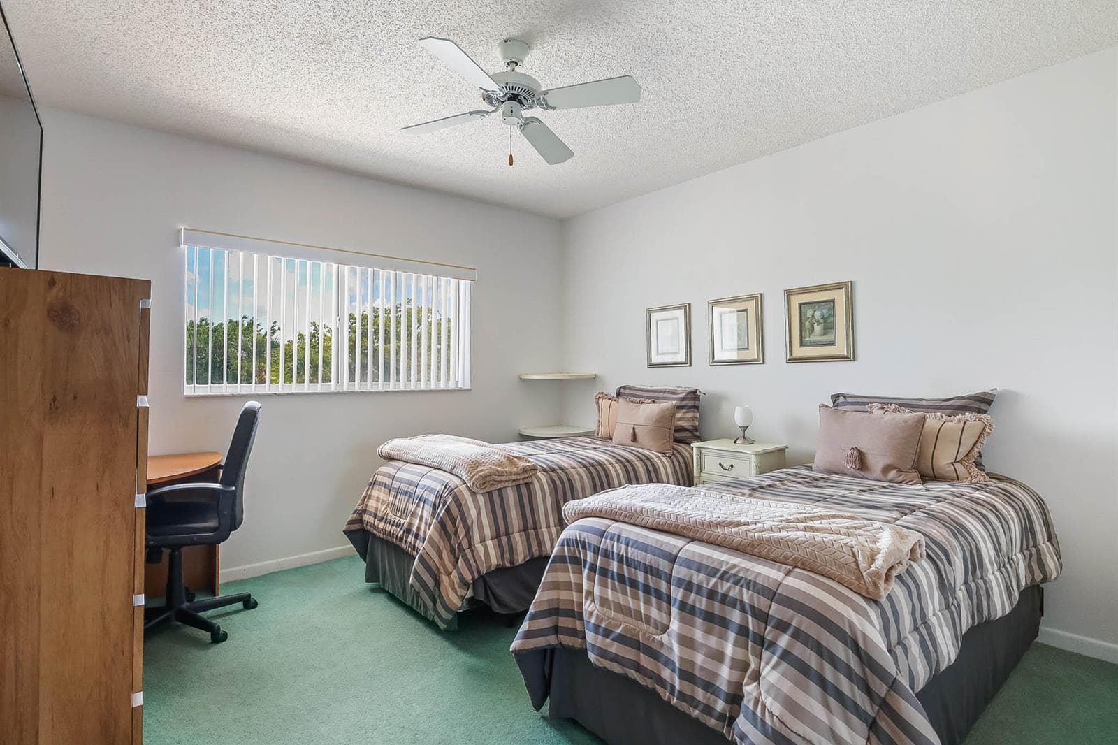 4735 E Lucerne Lakes Blvd E 308 photo 18