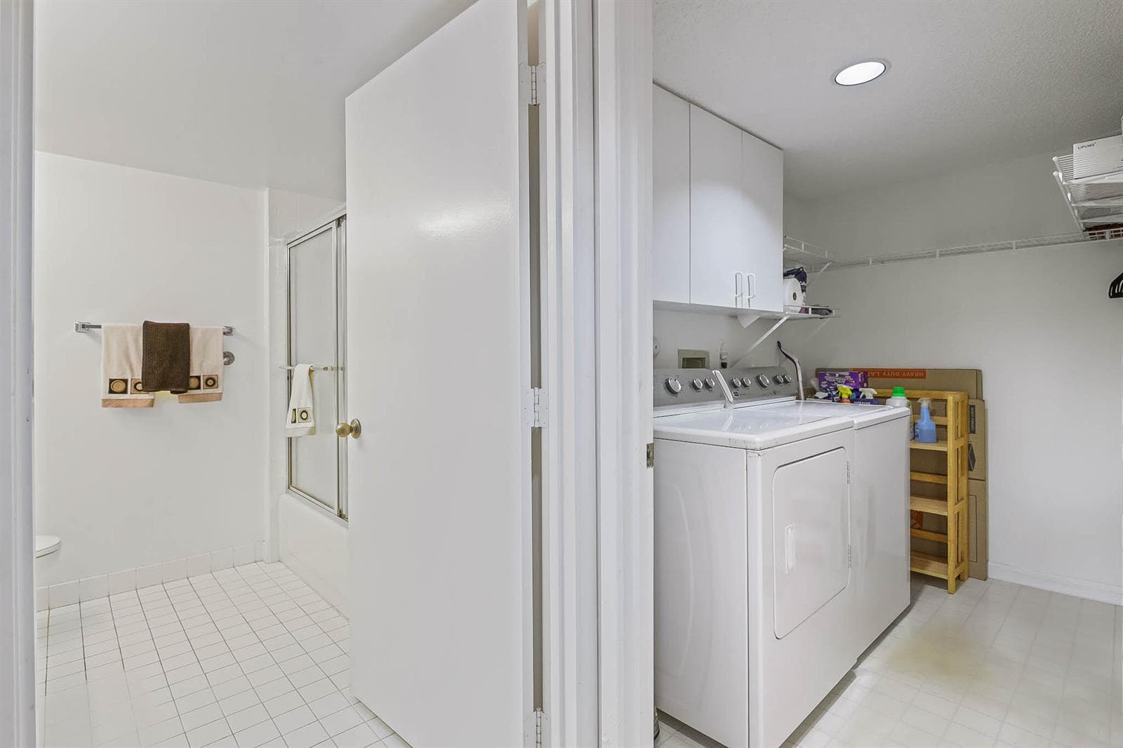4735 E Lucerne Lakes Blvd E 308 photo 15