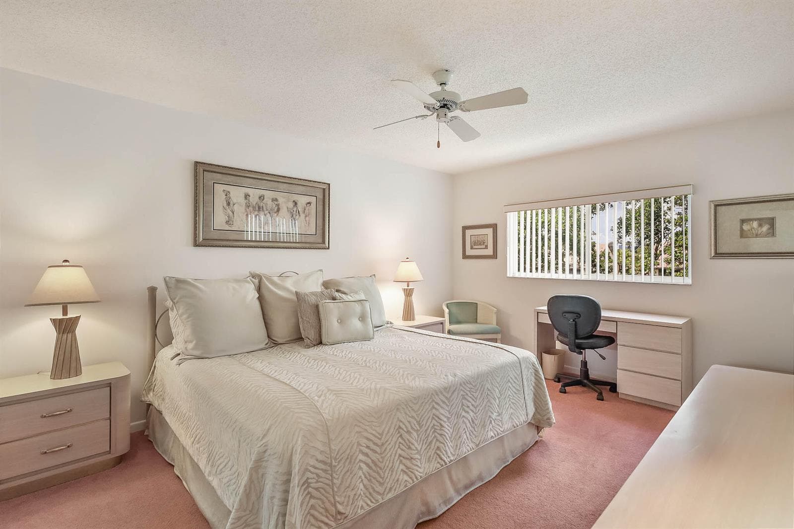 4735 E Lucerne Lakes Blvd E 308 photo 8