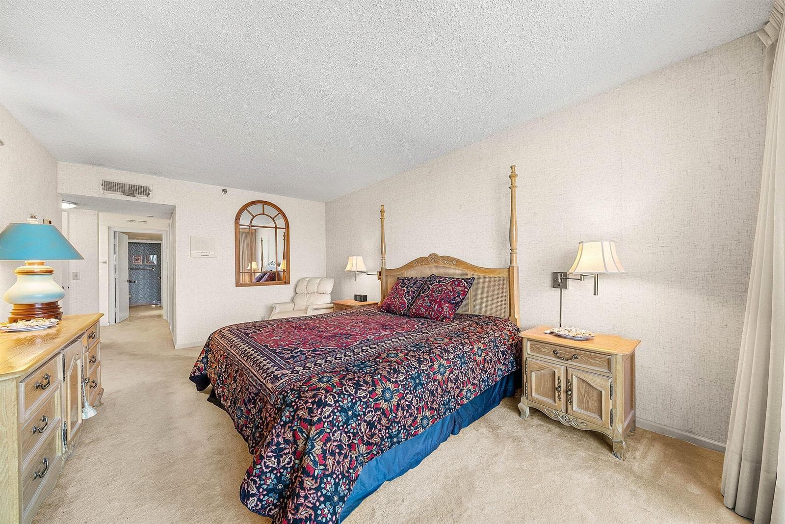 1500 S Ocean Boulevard 604 photo 23