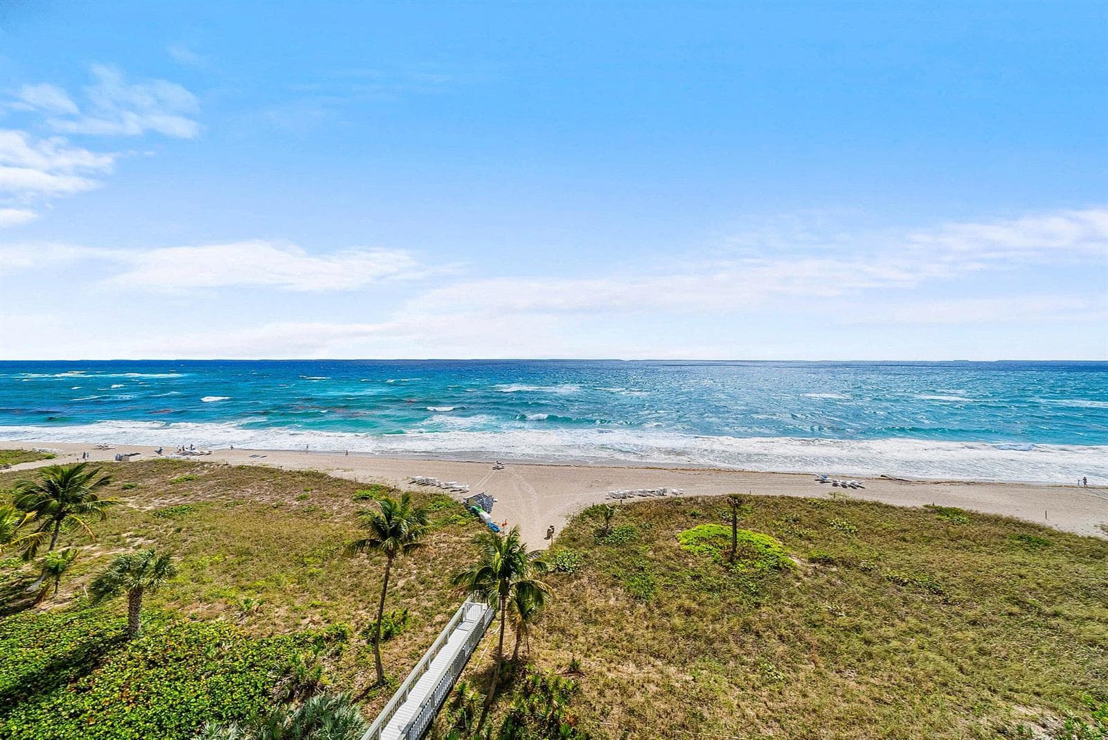 1500 S Ocean Boulevard 604 photo 6
