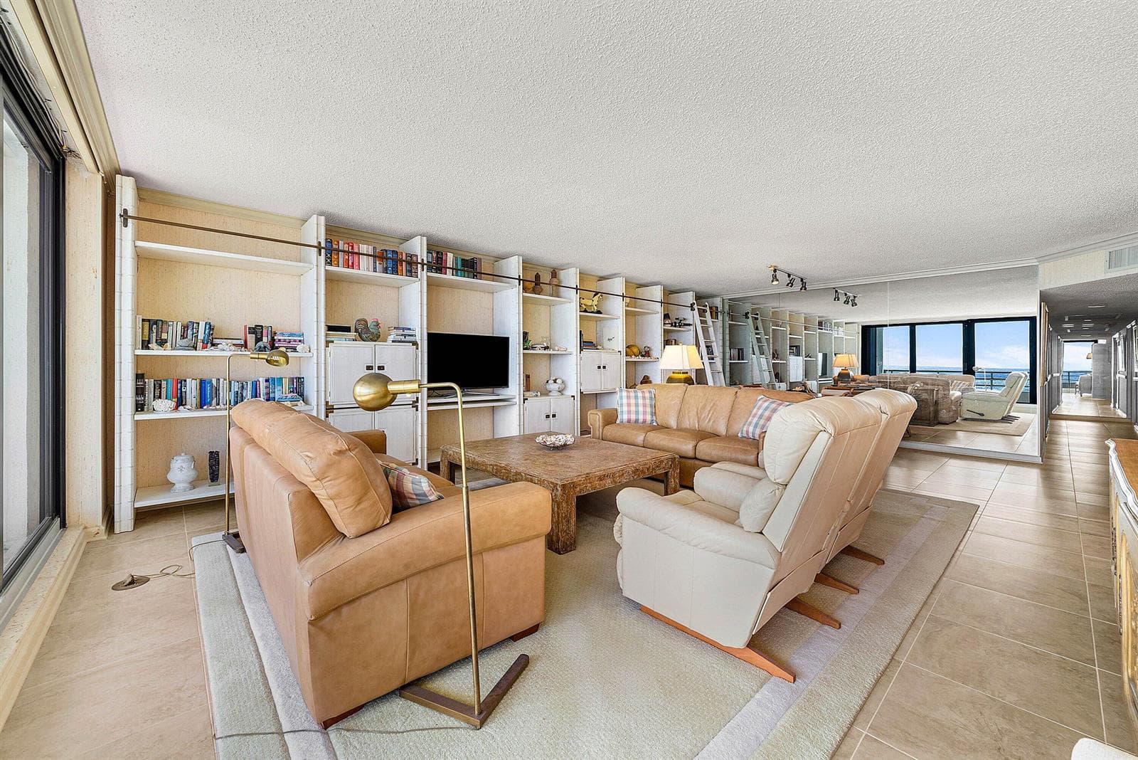 1500 S Ocean Boulevard 604 photo 13