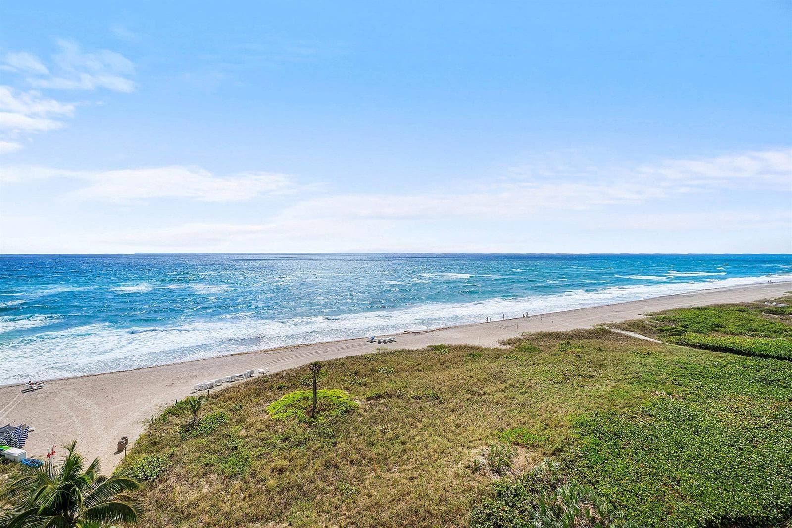 1500 S Ocean Boulevard 604 photo 7