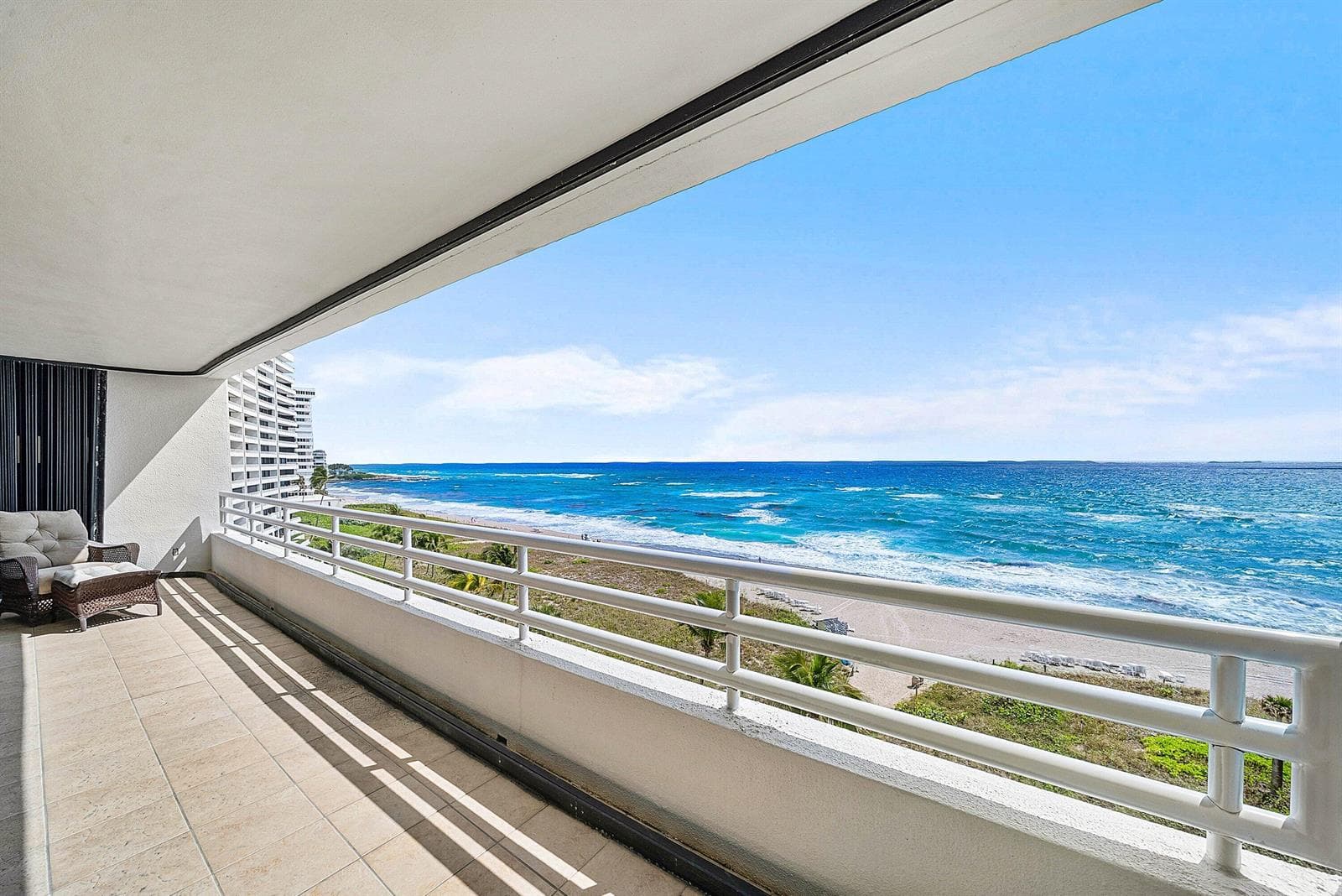 1500 S Ocean Boulevard 604 photo 3