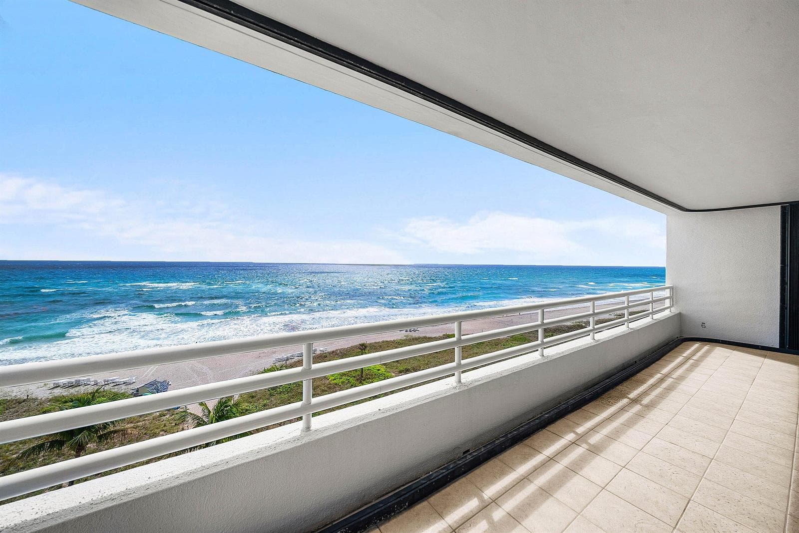 1500 S Ocean Boulevard 604 photo 5