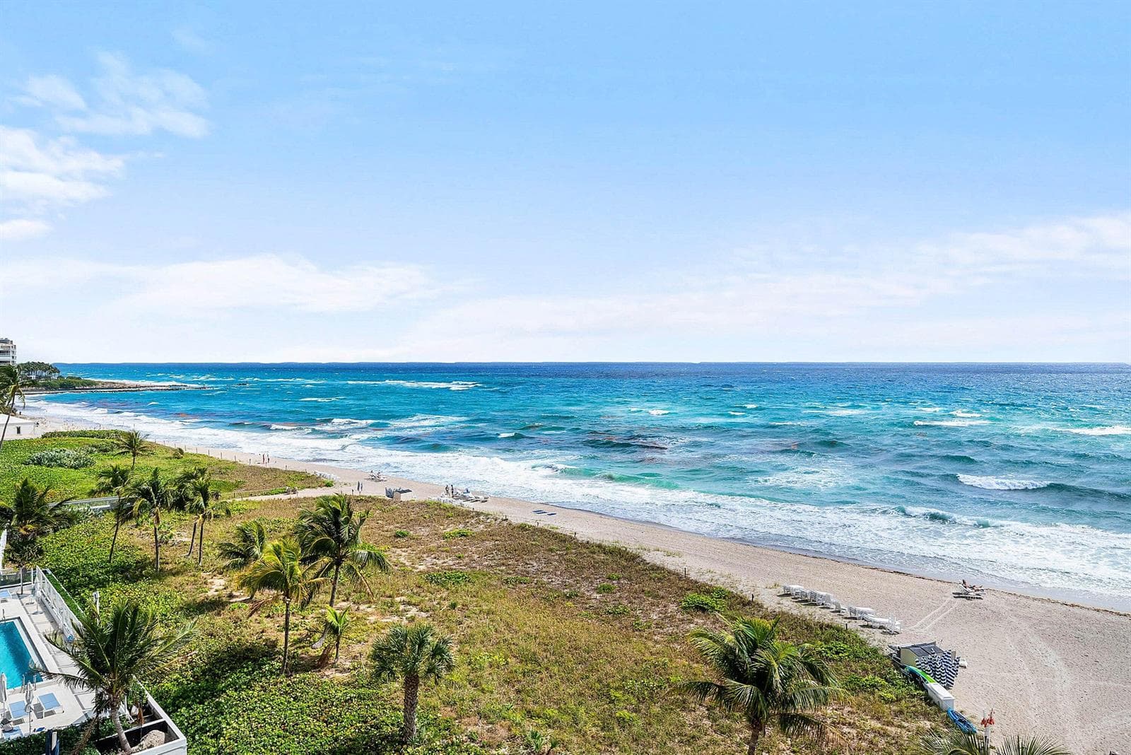 1500 S Ocean Boulevard 604 photo 9