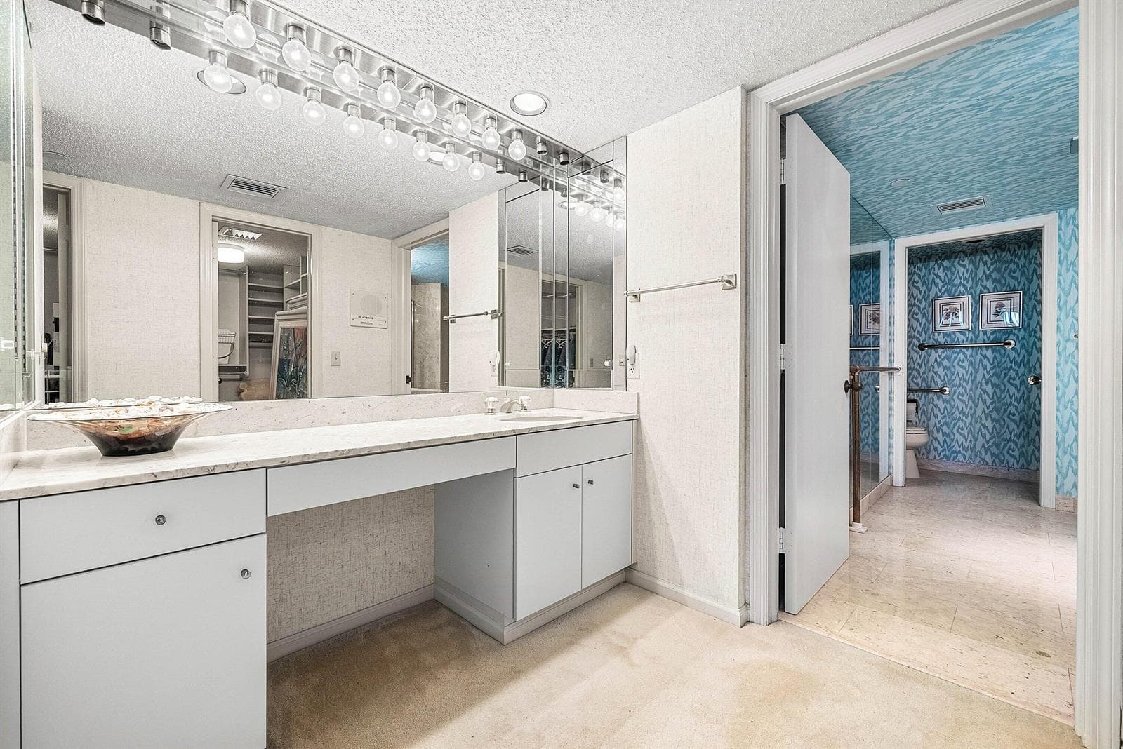 1500 S Ocean Boulevard 604 photo 24
