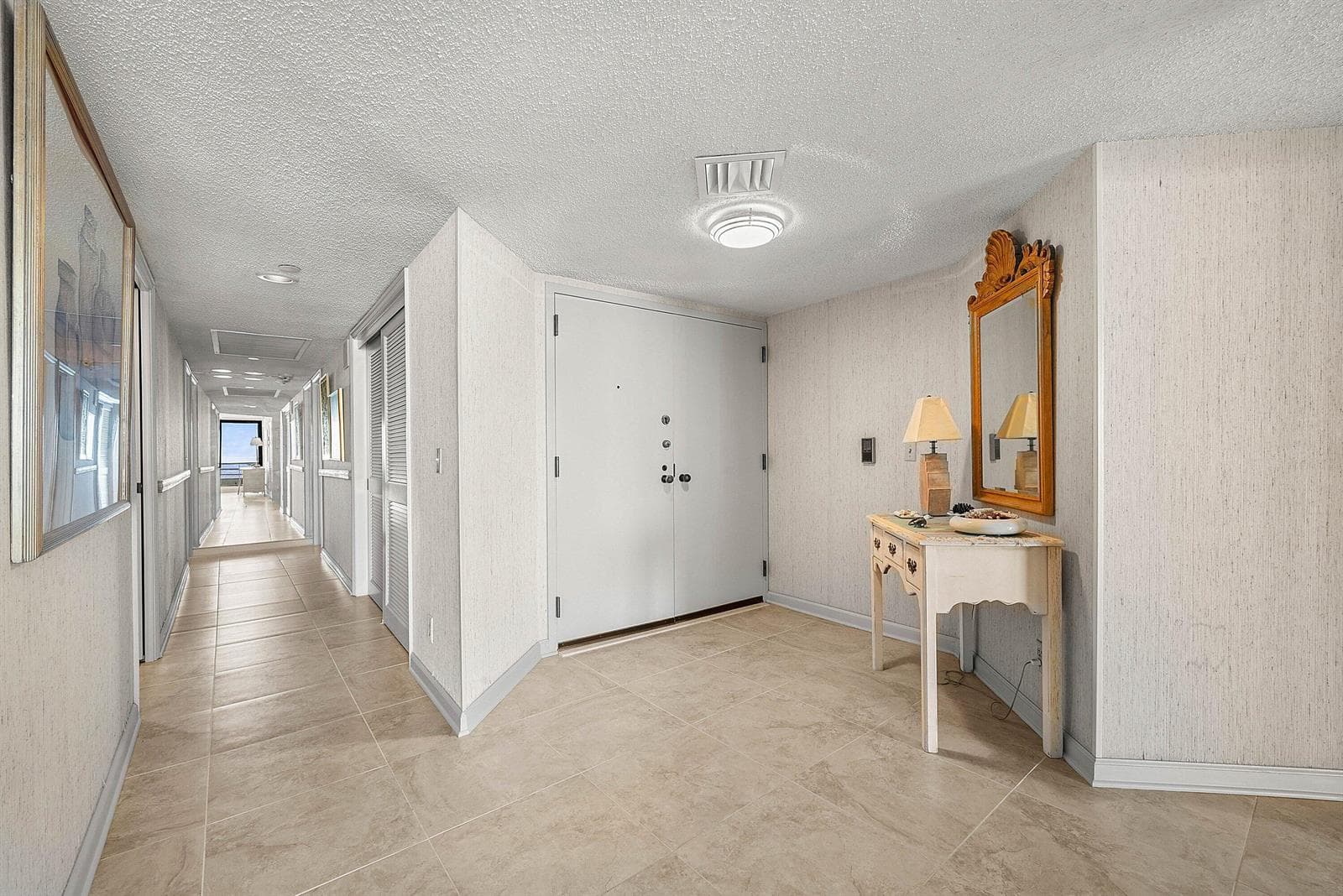 1500 S Ocean Boulevard 604 photo 10