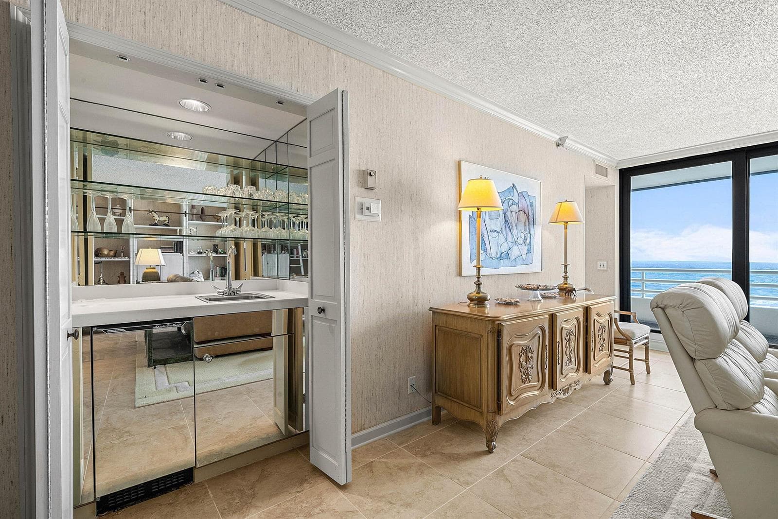 1500 S Ocean Boulevard 604 photo 14