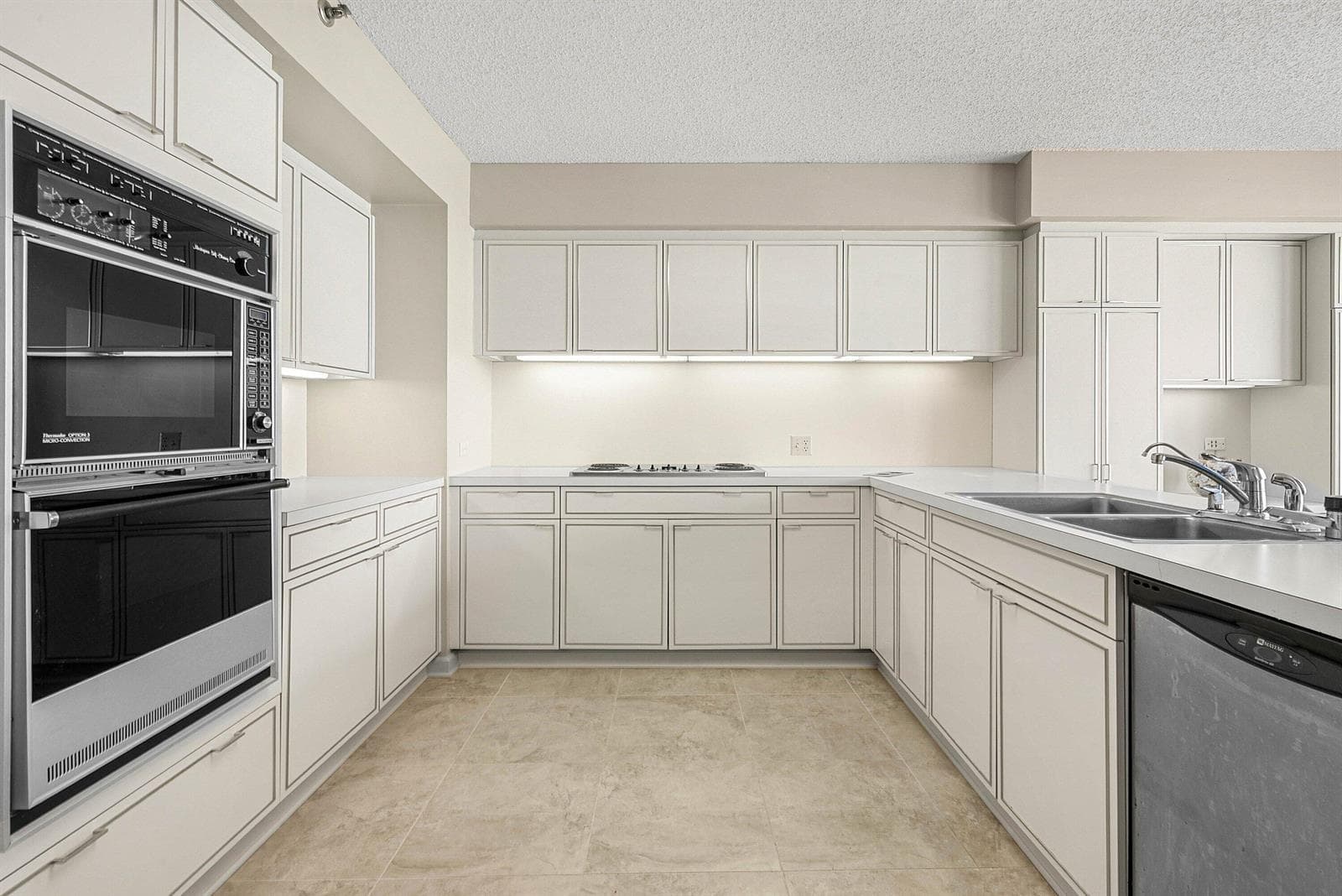1500 S Ocean Boulevard 604 photo 18