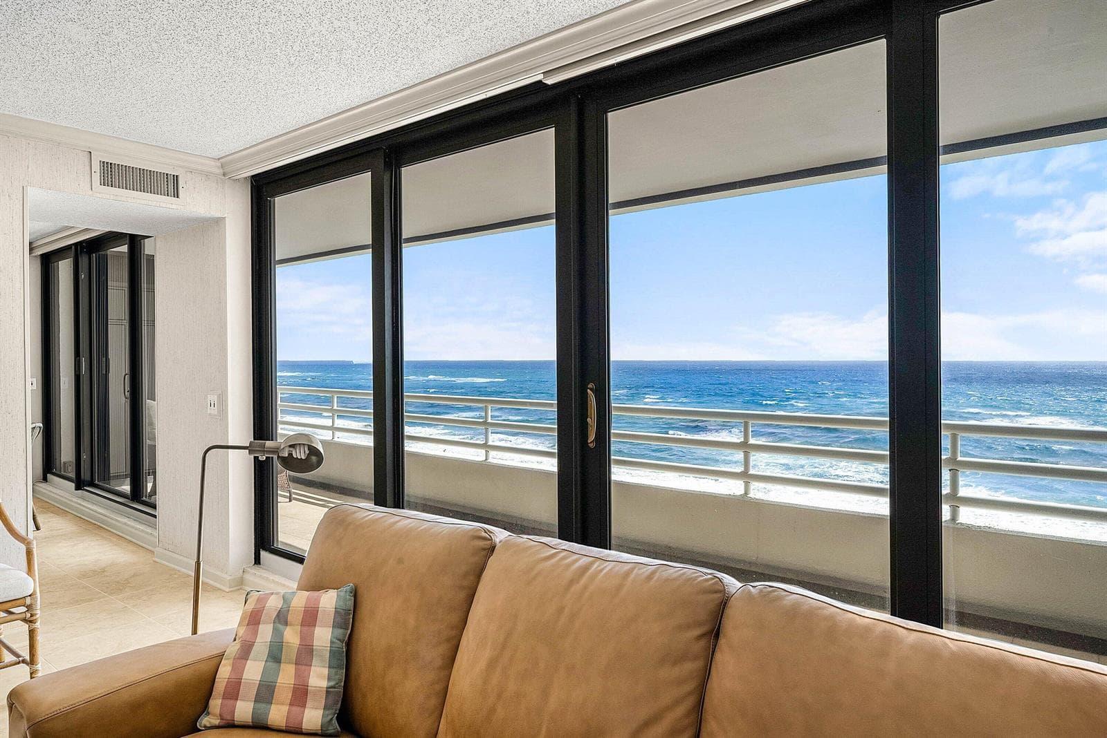 1500 S Ocean Boulevard 604 photo 15