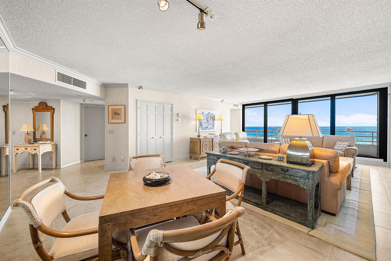1500 S Ocean Boulevard 604 photo 11