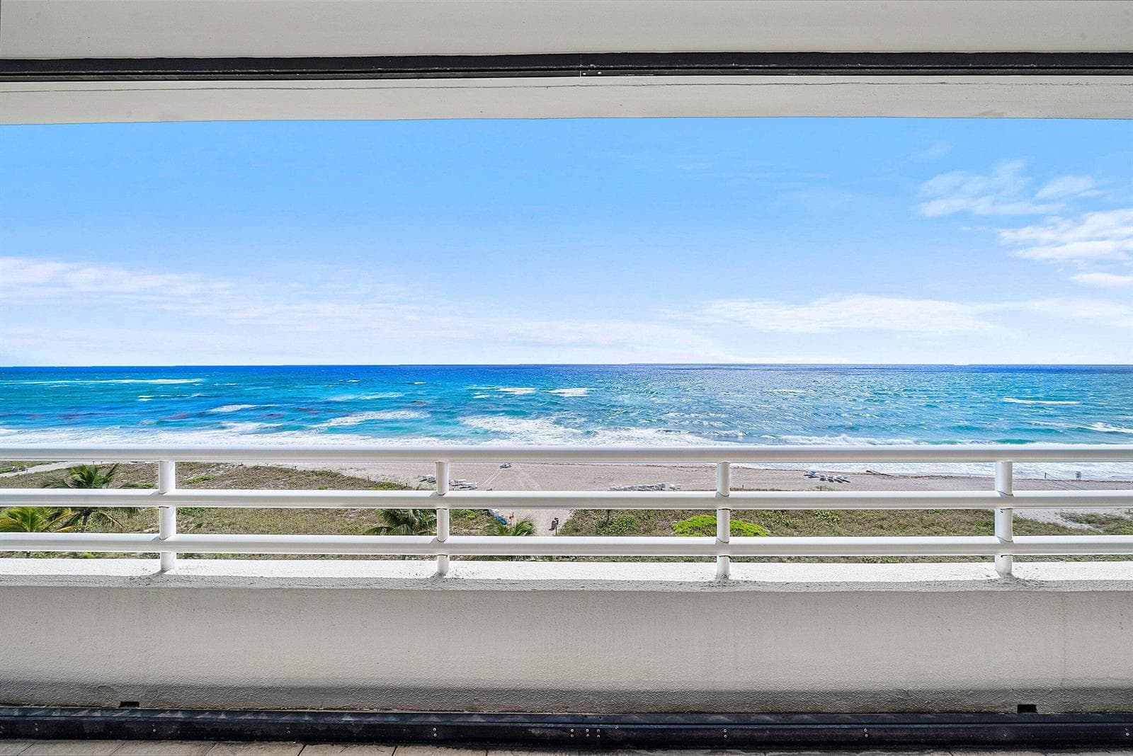 1500 S Ocean Boulevard 604 photo 4