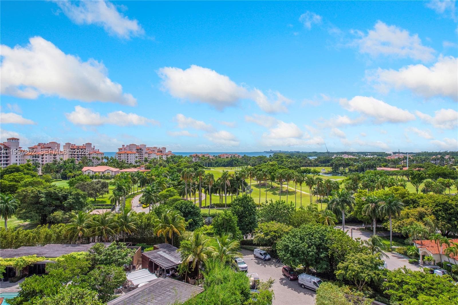6882 Fisher Island Dr 6882 photo 13