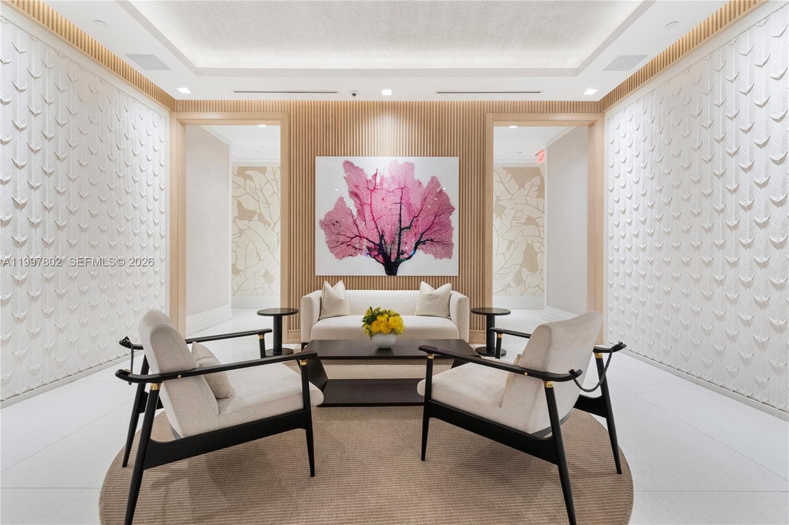 6882 Fisher Island Dr 6882 photo 17