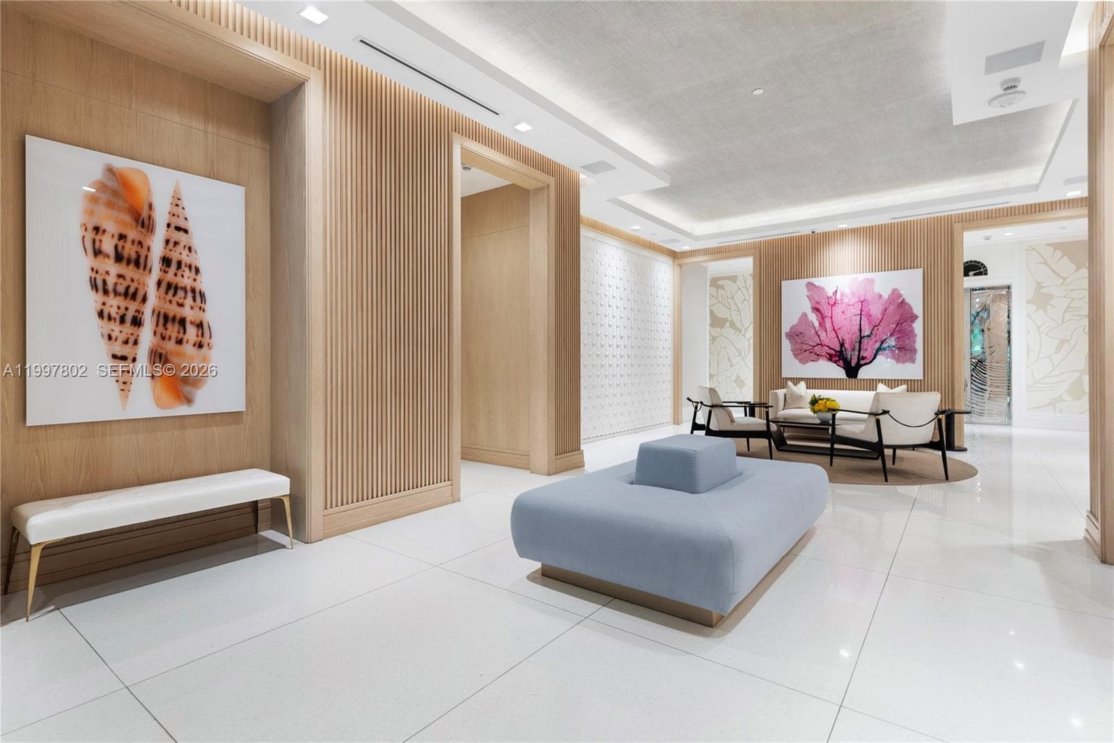 6882 Fisher Island Dr 6882 photo 16