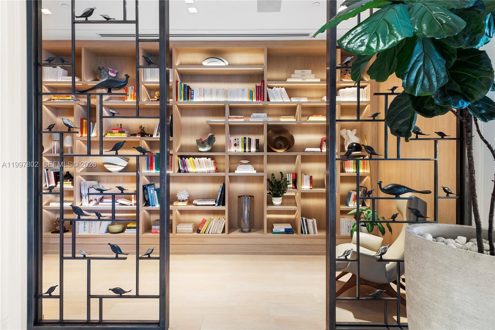 6882 Fisher Island Dr 6882 photo 22